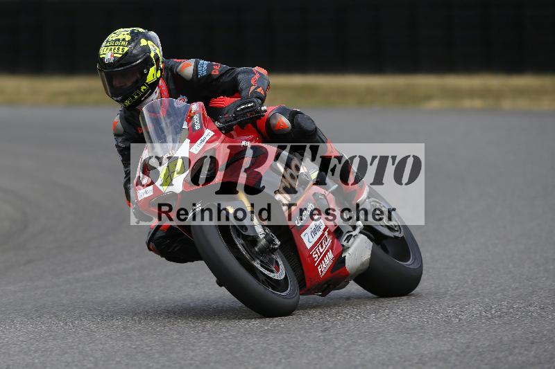 /32 07.07.2025 Plüss Moto Sport ADR/Freies Fahren/29